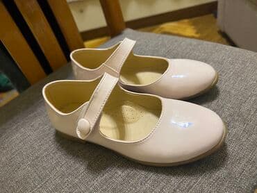 uşaq yelencek: 31 olcu cemi 1 defe geyinilib yenidir — 1