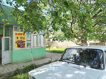 Salam aleykum Abyekt yol qırağıdır rahat yerdədir gəlişli gedişli — 3