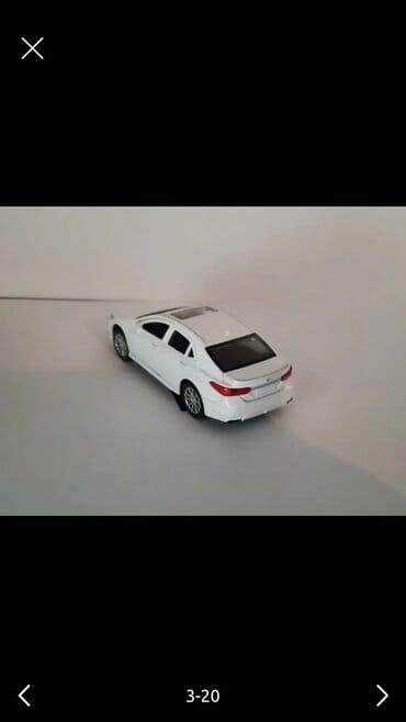 cücə satışı 2022: Təcili Satılır. Endirim Var. Toyota Camry modelka — 2