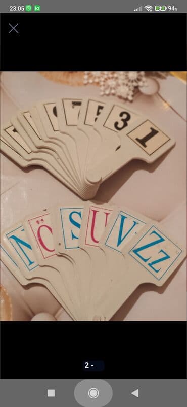 məktəb paltarı: Koftalar 1 manat yuyulub temizdi .Balaca olduguna gore satilir .Ucuz — 16