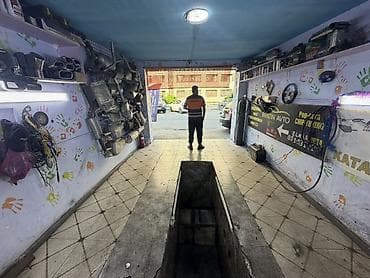 teker temiri: HAZIR BİZNES SATILIR! 2ƏDƏD BOKS BİRİ AVTO AKSESUARLAR MAĞAZASI — 4