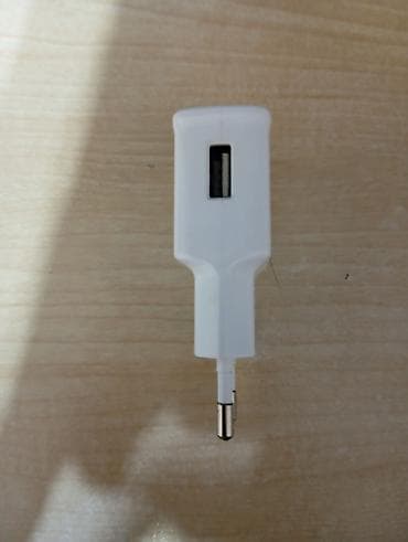 Simsiz şarj cihazı Samsung, 15 Vt — 2