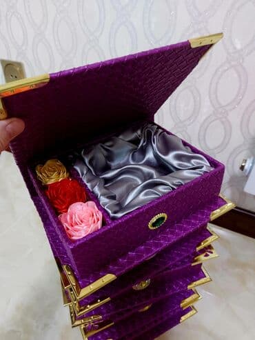 kişi ətiri narkotik: Avropanın ən gözəl delüks yağ ətirləri. Hədiyyəlik qutular — 7