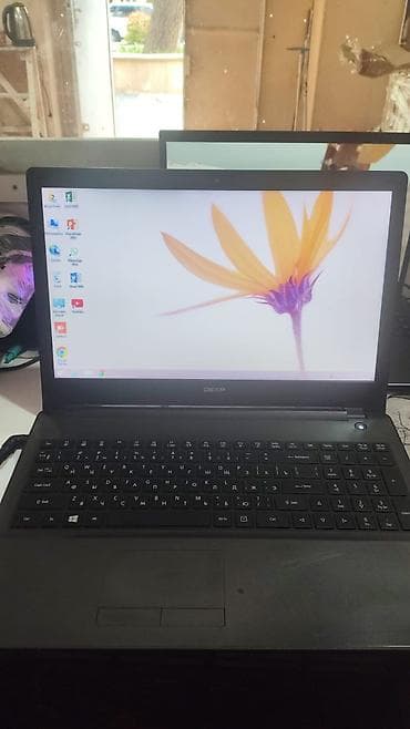 dell fiyat listesi: Tam islek veziyyetde windovs 10 di 8 ramdi 120 gb SSD DI tam islek — 10