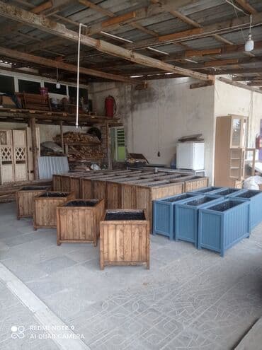 gul ekmek: Bir başa sexdən.Sex qiymətinə. ♦️Endrim 2025 ▶️İstenilən modeldə — 8