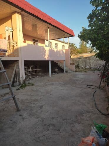 ehmedlide torpaq: 3 sot, Tikinti, Mülkiyyətçi, Kupça (Çıxarış) — 5