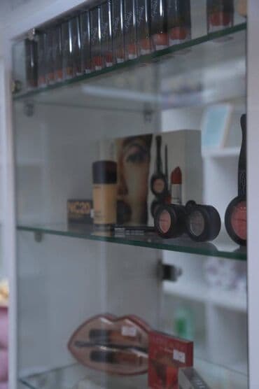 semaye sadliq sarayi: Sabunçu rayonu, Savalan, Məştağa qəsəbəsi Araz marketin yanında 4 — 15