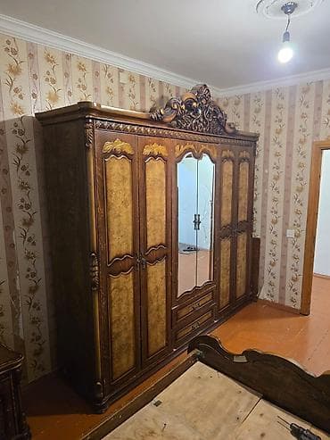 raya: Dolap satilir 
 Qiymeti 130 azn Çatdirilma pulsuz Raya — 1