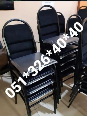 deri parça: Stullar stollar stul stol stol stul Stul stol stol stul stullar — 19