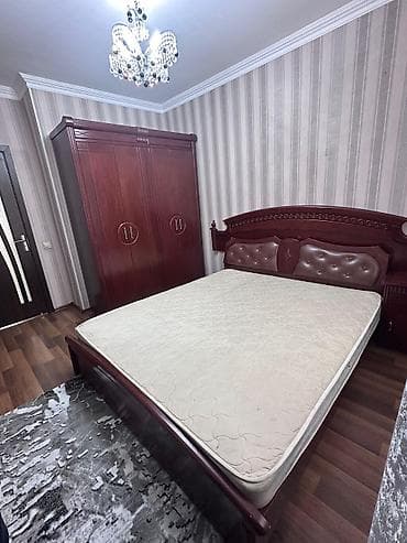 susada kiraye evler: 🏡 Əhmədlidə 2 otaqlı kirayə mənzil 📍 Ünvan: Əhmədli qəsəbəsi, Sarayeva — 7