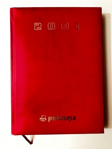 İş dəftəri 11-ci sinif, Ünvandan götürmə lalafo.az -da İş dəftəri 11-ci sinif, Ünvandan götürmə