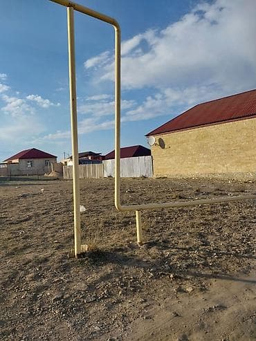 şemkir: 6 sot, Tikinti, Mülkiyyətçi, Kupça (Çıxarış) — 2