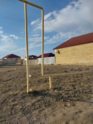 bağ evi satışı: 6 sot, Tikinti, Kupça (Çıxarış) — 3