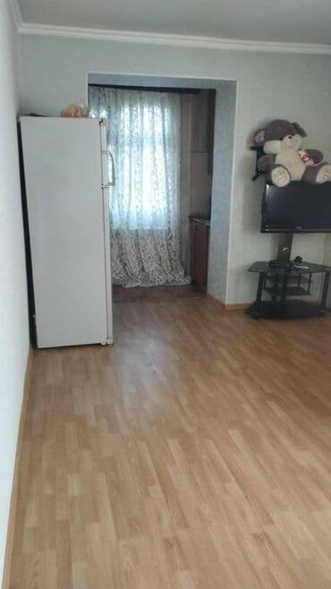 sumqayit kiraye evler 2021: Nərimanov metrosunun yaxinliqinda nenemin tendirinə yaxin yaxin 5 — 3