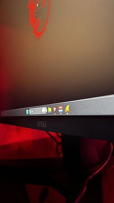 personal komputer: Yorğun sistemlərlə səhv salmayın. Açığlamanı diqqətli oxuyun. - — 6