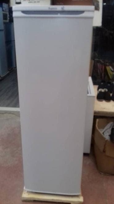 biryusa dondurucu: Dondurucu morozilka marazilka dondurucu Biryusa Rusiya istehsali — 2