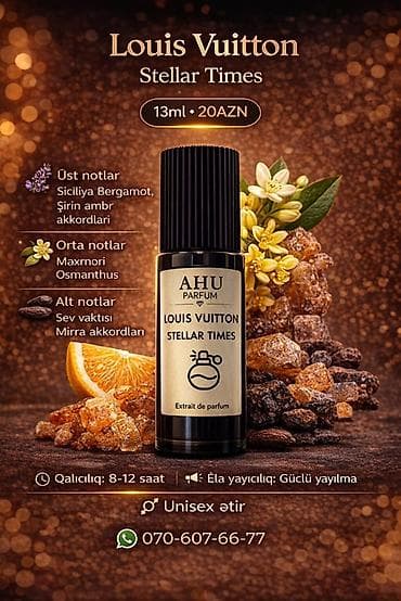 black leather parfum: Catdirlma xetai metrosna edilir — 3