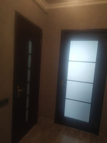 Bağ evi və bağ üçün hərşey: İşlənmiş Otaq qapısı 90x205 sm Ödənişli çatdırılma — 3