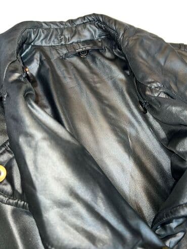 куртки одеяло фото: Куртки — 6