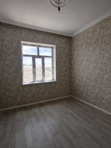 rayonlara: 4 otaqlı, 200 kv. m, Kredit var, Yeni təmirli — 8