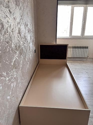 ot bicen traktor satisi: Iki ayrı ayrı kravat.təzə endirim var — 1