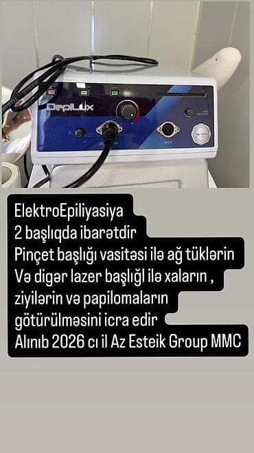 https:promo.bizon.az: Bədən üçün — 7