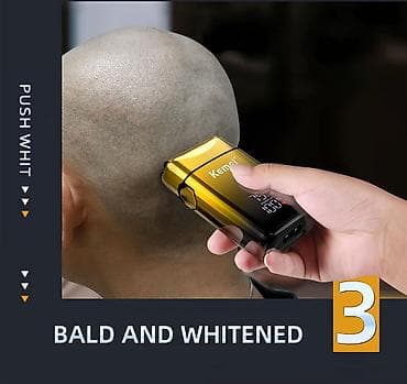 Elektronika: Elektrik üzqırxan, Kemei, Yeni, Pulsuz çatdırılma, Ödənişli çatdırılma, Rayonlara çatdırılma — 4