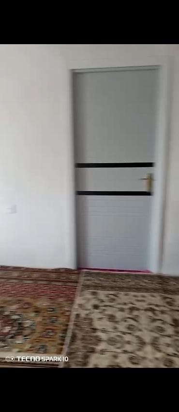 Otaqlar: Mehdiabadda kürsülü ev. 2 sotun içindədir. 1 zal 1 mətbəx 2 otaq ve — 2