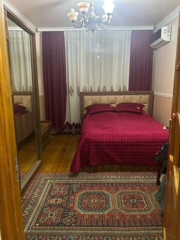 фортуна агентство недвижимости: 78 м², 2 комнаты — 2