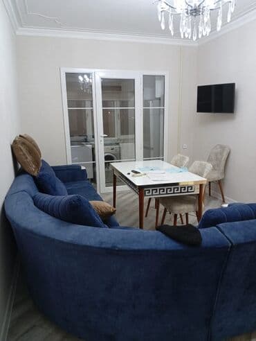 ремонт ванной комнаты и туалета: Təmit tikinti ev lein təmiri tikintisi santexnik elektrik pol — 2