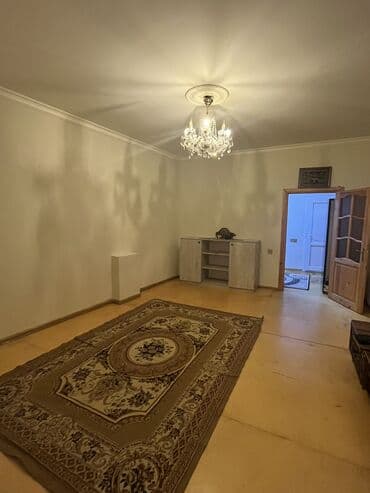 sahil: 67 kv. m, 2 otaqlı, Kombi, Qaz, İşıq — 6