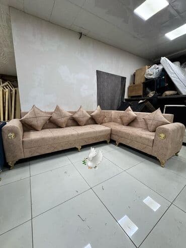 künc divan modelleri 2022: Künc divan — 1