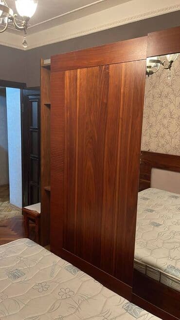 xocasəndə evlər: Həzi Aslanov metrosunun yaxınlığında Zərifə sadliq evinə yaxin 9 — 2