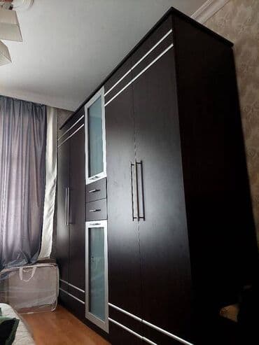 hezi aslanov evler: Xətai rayonu,Xətai polis idarəsi, Gənclər parkına yaxın ərazidə — 2