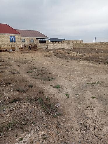 bina.az baki: Tikinti — 2