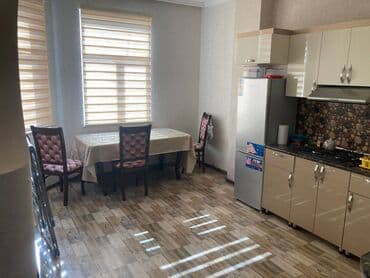 kiraye 20 yanvar: Xətai metrosunun yaxınlığında icra hakimiyetinəyaxın 16 mertebeli — 4