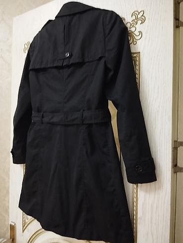 debli ayaqqabilar: Plaş 38 M razmer — 6