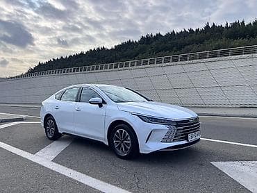 7 yerlik avtomobillər: Aylıq 32.400 AZN Gəlirli Biznes Hazırda daimi gəlir verməklə işləyən — 4