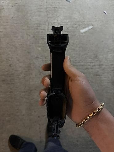 Arxa sağ, Toyota Tayota prado, 2012 il, Yaponiya