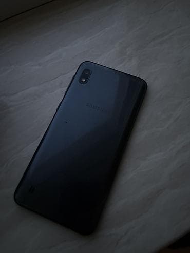 htc one dual: Samsung rəng - Qara — 1