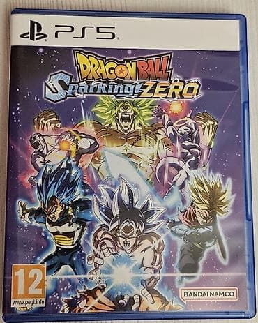 TV və video: Döyüş oyunu, İşlənmiş Ünvandan götürmə, Pulsuz çatdırılma — 1