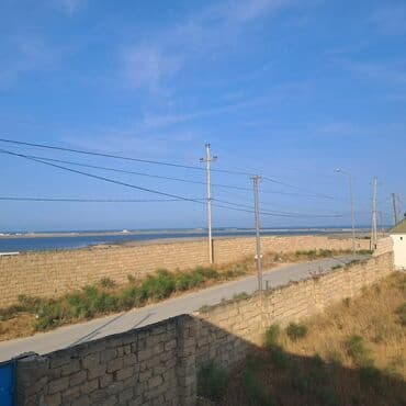 nefis döner masazir: 10 sot, Tikinti, Mülkiyyətçi, Kupça (Çıxarış) — 6