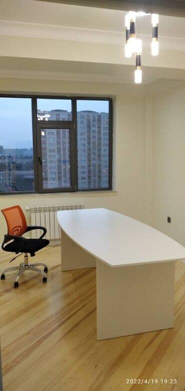 снять офис в баку: Nərimanov metrosuna yaxın xarici dillerer universitetinə 17 mərtəbəli — 11