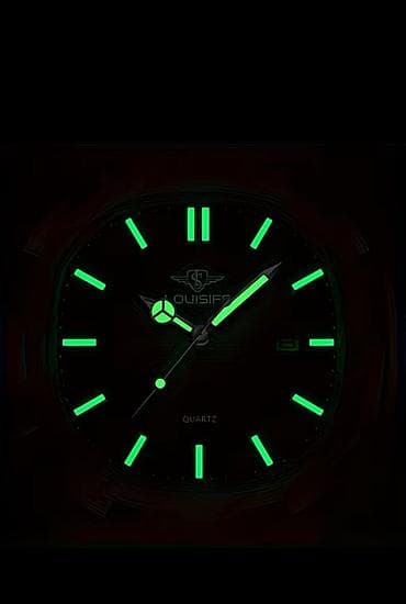 rado saat qiymetleri: Yeni, Qol saatı, rəng - Gümüşü — 8