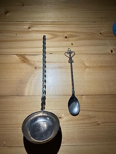 daroşka satışı: 051 423 07 12 vp yazın bu nömrənin) (Salam qədimi Suviner mxyor — 2