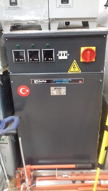 Stablizator stablizator tənzimləyici tenzimleyici stablizatorlar