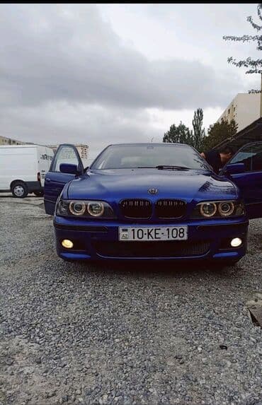 мерседес сапог грузовой в бишкеке: Masinin normesi qeydiyat nisani satilir 10 KE 108 — 1