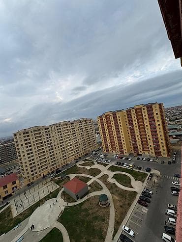 rm butik instagram: Mənzil – 2 otaqlı, tam mebelli və texnikalı - Geniş qonaq otağı — 6