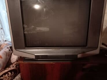 dvd tutumu: Televizor Sharp — 2