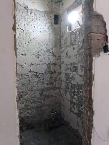 Digər tikinti xidmətləri: Salam, əziz dostlar! Hazırda işsizəm və təcrübəmə, bacarığıma uyğun — 11